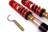 Picture of MTS Technik Coilover Set - MTSGWBM36-S
