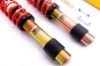 Picture of MTS Technik Coilover Set - MTSGWBM37-S