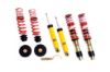 Picture of MTS Technik Coilover Set - MTSGWBM38