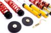 Picture of MTS Technik Coilover Set - MTSGWBM38-S