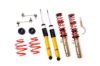 Picture of MTS Technik Coilover Set - MTSGWBM40