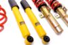 Picture of MTS Technik Coilover Set - MTSGWBM40