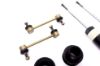 Picture of MTS Technik Coilover Set - MTSGWBM40