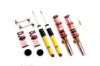 Picture of MTS Technik Coilover Set - MTSGWBM40-S
