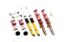 Picture of MTS Technik Coilover Set - MTSGWBM40-S