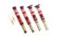 Picture of MTS Technik Coilover Set - MTSGWBM42