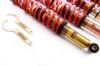 Picture of MTS Technik Coilover Set - MTSGWBM42