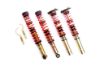 Picture of MTS Technik Coilover Set - MTSGWBM42-S