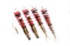 Picture of MTS Technik Coilover Set - MTSGWBM44