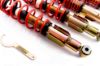 Picture of MTS Technik Coilover Set - MTSGWBM44