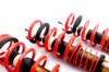 Picture of MTS Technik Coilover Set - MTSGWBM44