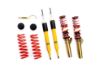 Picture of MTS Technik Coilover Set - MTSGWBM46