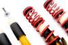 Picture of MTS Technik Coilover Set - MTSGWBM47