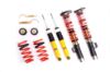 Picture of MTS Technik Coilover Set - MTSGWBM48