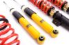 Picture of MTS Technik Coilover Set - MTSGWBM48