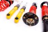 Picture of MTS Technik Coilover Set - MTSGWBM48