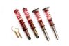 Picture of MTS Technik Coilover Set - MTSGWBM50