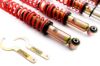 Picture of MTS Technik Coilover Set - MTSGWBM50