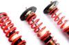 Picture of MTS Technik Coilover Set - MTSGWBM50