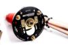 Picture of MTS Technik Coilover Set - MTSGWBM50