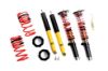 Picture of MTS Technik Coilover Set - MTSGWBM54