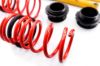 Picture of MTS Technik Coilover Set - MTSGWBM54