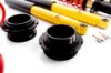 Picture of MTS Technik Coilover Set - MTSGWBM54