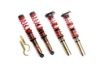 Picture of MTS Technik Coilover Set - MTSGWBM56