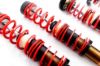 Picture of MTS Technik Coilover Set - MTSGWBM56