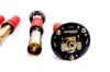 Picture of MTS Technik Coilover Set - MTSGWBM56