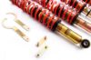 Picture of MTS Technik Coilover Set - MTSGWBM58