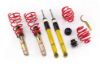 Picture of MTS Technik Coilover Set - MTSGWBM60