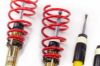 Picture of MTS Technik Coilover Set - MTSGWBM60
