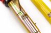 Picture of MTS Technik Coilover Set - MTSGWBM60