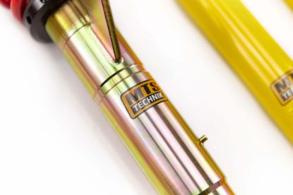 Picture of MTS Technik Coilover Set - MTSGWBM60