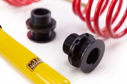 Picture of MTS Technik Coilover Set - MTSGWBM60