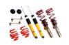 Picture of MTS Technik Coilover Set - MTSGWBM62