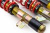 Picture of MTS Technik Coilover Set - MTSGWBM67