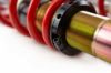 Picture of MTS Technik Coilover Set - MTSGWBM67