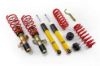 Picture of MTS Technik Coilover Set - MTSGWBM68