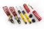 Picture of MTS Technik Coilover Set - MTSGWBM69