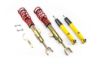 Picture of MTS Technik Coilover Set - MTSGWBM75