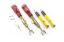 Picture of MTS Technik Coilover Set - MTSGWBM75