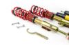 Picture of MTS Technik Coilover Set - MTSGWBM75