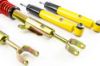 Picture of MTS Technik Coilover Set - MTSGWBM75