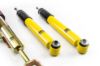 Picture of MTS Technik Coilover Set - MTSGWBM75