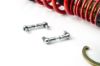 Picture of MTS Technik Coilover Set - MTSGWBM75