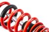 Picture of MTS Technik Coilover Set - MTSGWBM75