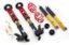 Picture of MTS Technik Coilover Set - MTSGWBM80