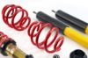 Picture of MTS Technik Coilover Set - MTSGWBM80